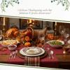 image:imageSpode 1607279 Salad Plate MulticolorBass