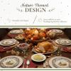image:imageSpode 1607279 Salad Plate MulticolorBlueWinged Teal