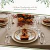 image:imageSpode 1607279 Salad Plate MulticolorBlueWinged Teal