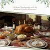 image:imageSpode 1607279 Salad Plate MulticolorPintail
