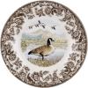 image:imageSpode 1607279 Salad Plate MulticolorCanadian Goose