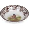Pheasant