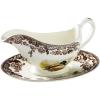 image:imageWOODLAND GRAVY WSTAND