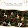 image:imageSpode Blue Italian Tree  Holiday Porcelain Decoration Featuring Contemporary Design  Christmas Ornament for Tree Wreath Festive Home Display  Great for Gifting amp DcorPoodle