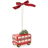 Double Decker Bus