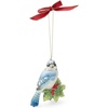 Blue Jay