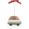 Camper Bus
