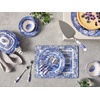 image:imageSpode Blue Italian Mug Set of 4
