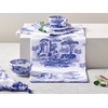 image:imageSpode Blue Italian Mug Set of 4