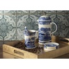 image:imageSpode Blue Italian Mug Set of 4