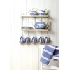 image:imageSpode Blue Italian Mug Set of 4