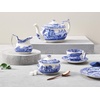 image:imageSpode Blue Italian Mug Set of 4
