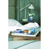 image:imageSpode Blue Italian Mug Set of 4